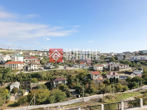 
  Продается дом 140 м². Фото 26.