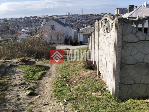 
  Продается земельный участок 7 соток. Фото 9.