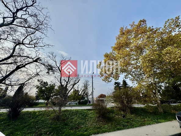 
  Продается дом 64 м². Фото 2.