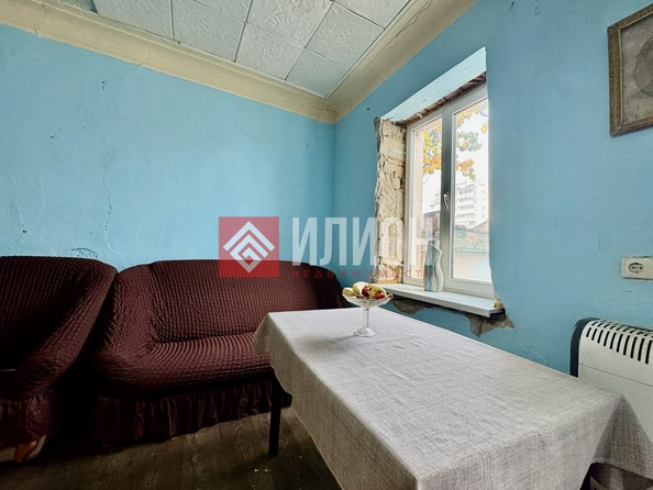 
  Продается дом 64 м². Фото 4.