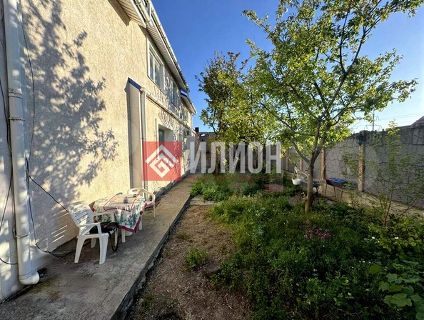 
  Продается дом 200 м². Фото 1.