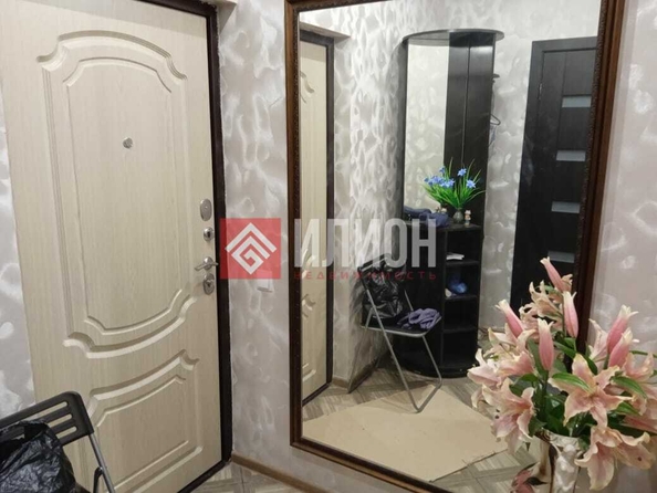 
  Продается 2-комн. квартира 38.4 м². Фото 7.