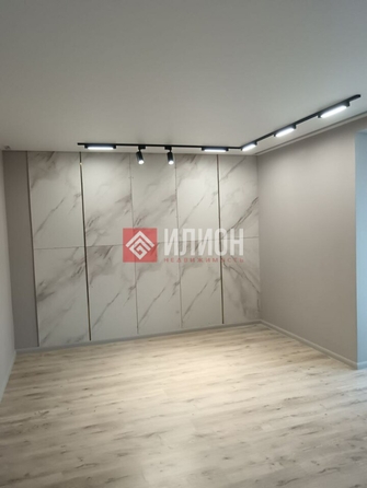 
  Продается 1-комн. квартира 42 м². Фото 7.