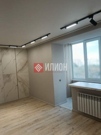 
  Продается 1-комн. квартира 42 м². Фото 8.