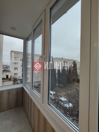 
  Продается 1-комн. квартира 42 м². Фото 11.