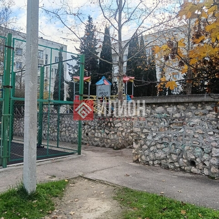 
  Продается 1-комн. квартира 42 м². Фото 14.