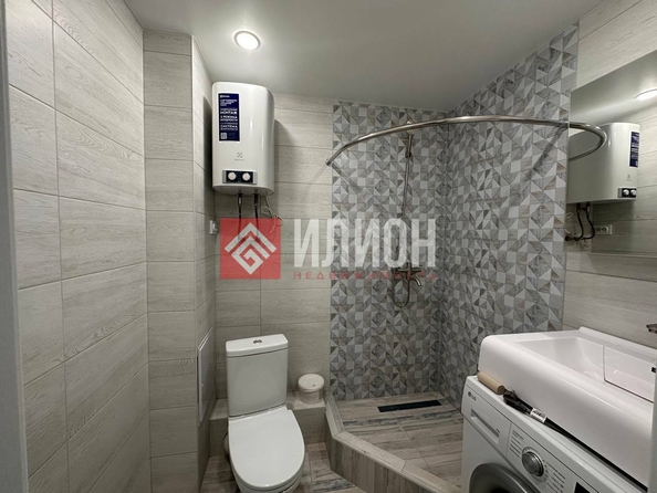 
  Продается 1-комн. квартира 33.1 м². Фото 7.