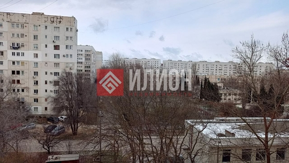 
  Продается 1-комн. квартира 33.1 м². Фото 11.