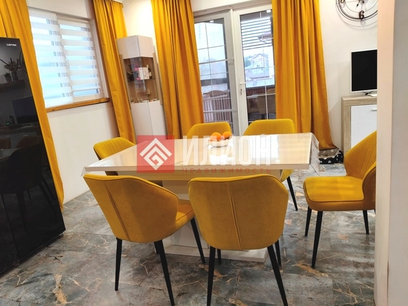 
  Продается дом 138 м². Фото 8.
