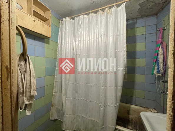 
  Продается 3-комн. квартира 73 м². Фото 14.