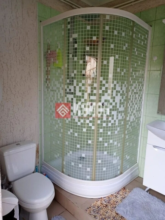 
  Продается дом 80 м². Фото 15.