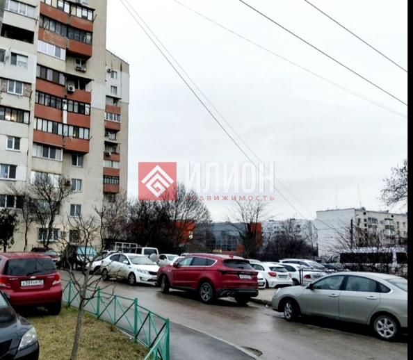 
  Продается 2-комн. квартира 62.8 м². Фото 17.