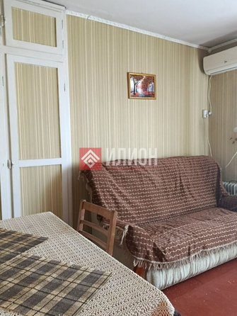 
  Продается комната 12.8 м². Фото 4.