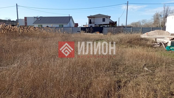 
  Продается земельный участок 8 соток. Фото 4.