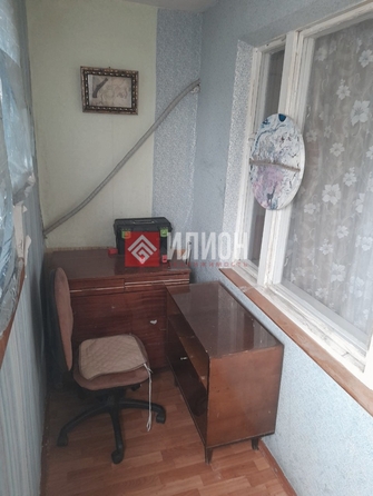 
  Продается 2-комн. квартира 62.6 м². Фото 6.