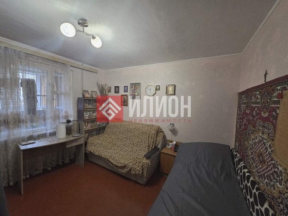 
  Продается 2-комн. квартира 62.6 м². Фото 10.