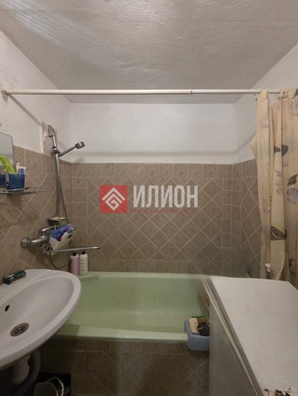
  Продается 2-комн. квартира 62.6 м². Фото 15.