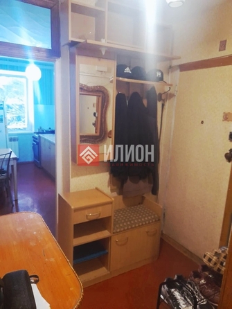 
  Продается 2-комн. квартира 62.6 м². Фото 18.