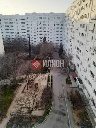 
  Продается 2-комн. квартира 62.6 м². Фото 20.