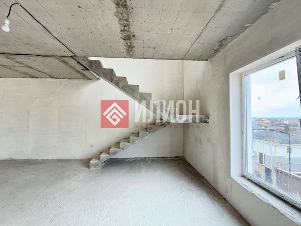 
  Продается коттедж 558 м². Фото 10.
