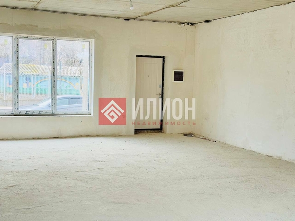 
  Продается коттедж 186 м². Фото 5.