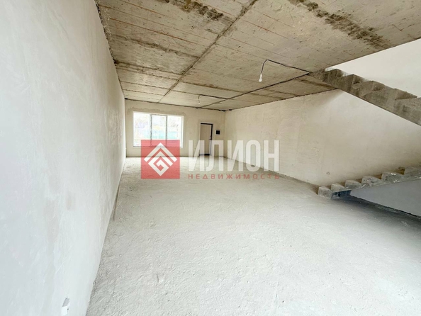 
  Продается коттедж 186 м². Фото 6.