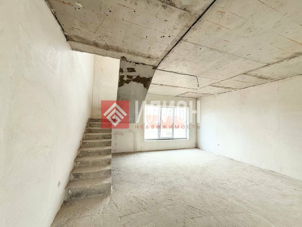 
  Продается коттедж 186 м². Фото 9.