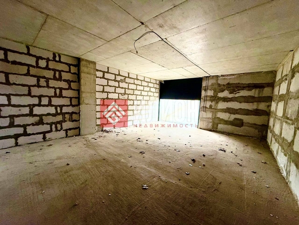 
  Продается коттедж 186 м². Фото 25.