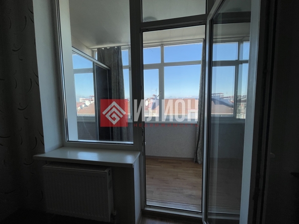 
  Продается 1-комн. квартира 45.9 м². Фото 15.