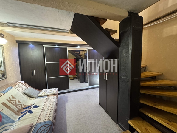 
  Продается дом 255.8 м². Фото 3.