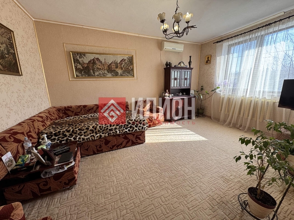 
  Продается дом 255.8 м². Фото 5.