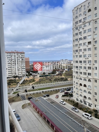 
  Продается 2-комн. квартира 66.4 м². Фото 20.
