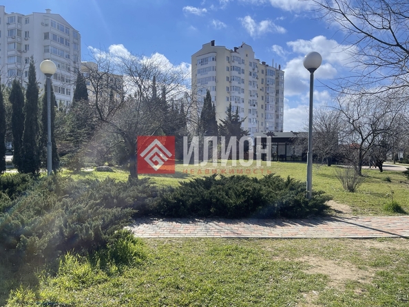
  Продается 2-комн. квартира 66.4 м². Фото 27.