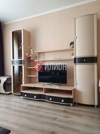 
  Продается 2-комн. квартира 66.4 м². Фото 28.