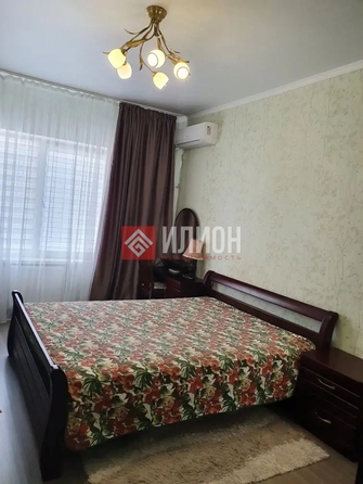 
  Продается 2-комн. квартира 66.4 м². Фото 43.