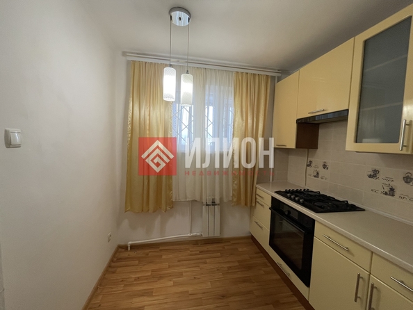 
  Продается 1-комн. квартира 32.3 м². Фото 3.