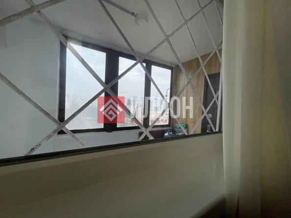 
  Продается 1-комн. квартира 32.3 м². Фото 4.