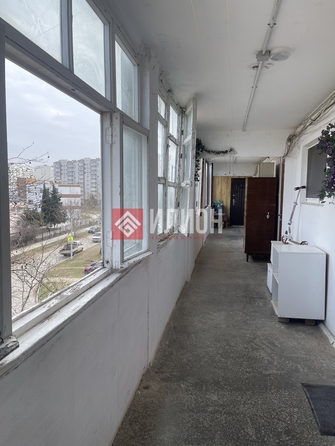 
  Продается 1-комн. квартира 32.3 м². Фото 16.