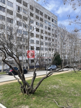 
  Продается 1-комн. квартира 32.3 м². Фото 21.