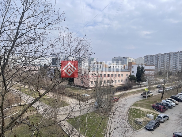 
  Продается 1-комн. квартира 32.3 м². Фото 8.