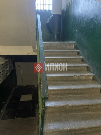 
  Продается 2-комн. квартира 55.2 м². Фото 20.