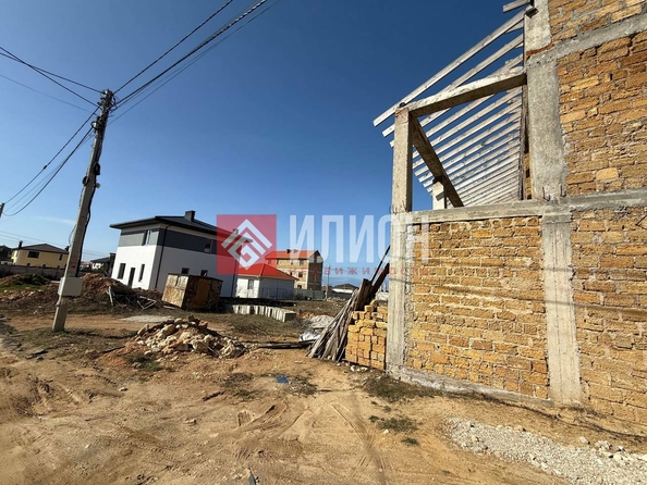 
  Продается коттедж 450 м². Фото 4.