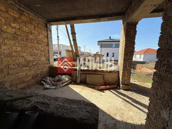 
  Продается коттедж 450 м². Фото 10.