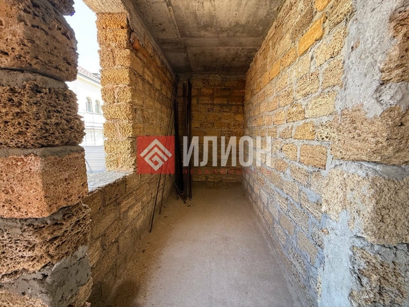 
  Продается коттедж 450 м². Фото 12.