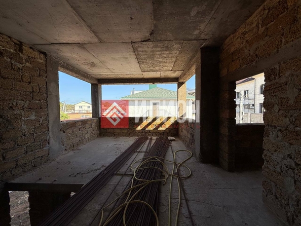 
  Продается коттедж 450 м². Фото 14.