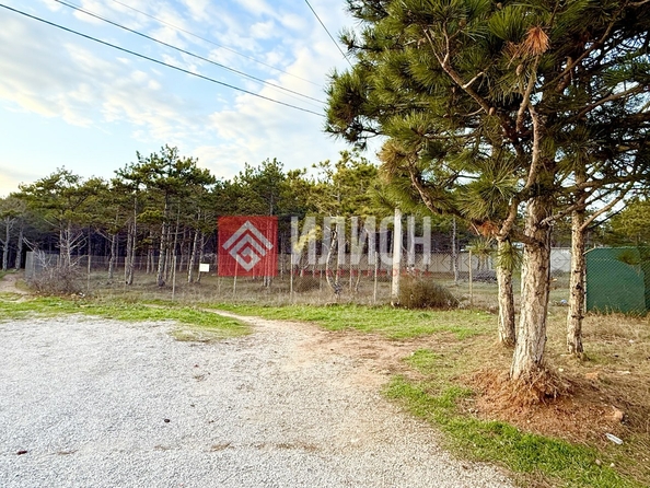 
  Продается дом 280 м². Фото 7.