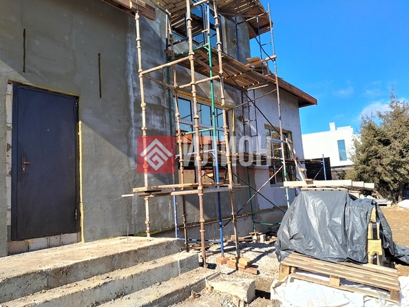
  Продается дом 170 м². Фото 7.