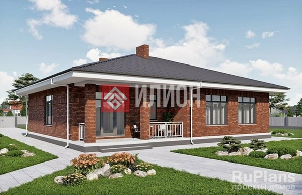 
  Продается дом 130 м². Фото 2.