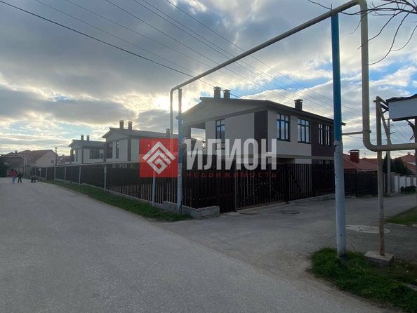 
  Продается дом 246.6 м². Фото 3.