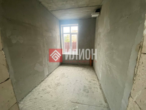 
  Продается дом 246.6 м². Фото 8.